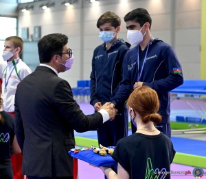 foto simone ferraro sfz 9913 copia